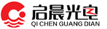 郑州启晨光电技术有限公司