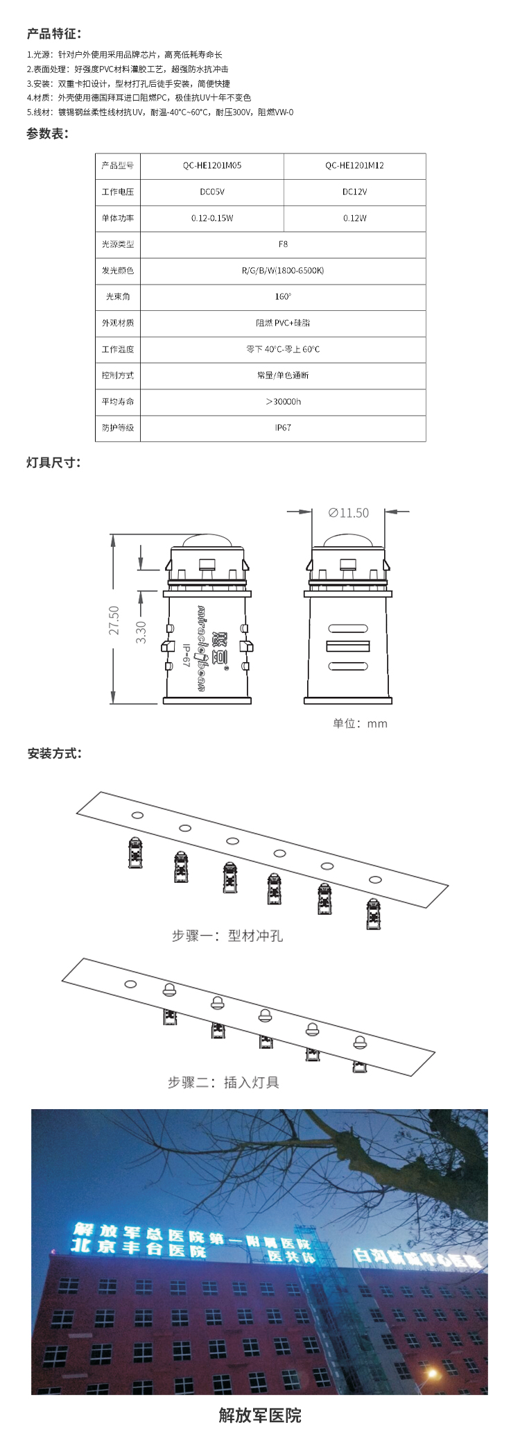 QC-HE1201